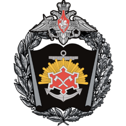 Любой реферат по экологии в ВИ(ИТ) Любой реферат по экологии в ВИ(ИТ)